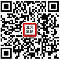 測繪資質(zhì)代辦一站式服務(wù)平臺——寧夏資質(zhì)參謀