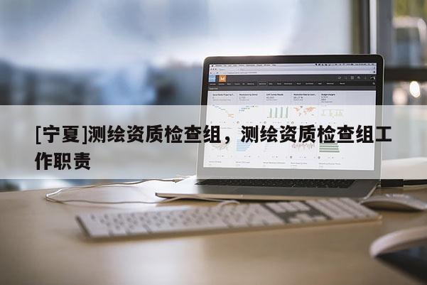 [寧夏]測繪資質(zhì)檢查組，測繪資質(zhì)檢查組工作職責