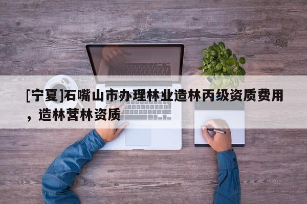 [寧夏]石嘴山市辦理林業(yè)造林丙級(jí)資質(zhì)費(fèi)用，造林營林資質(zhì)